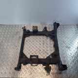 Vorderachsträger BMW 3er Touring (E46)