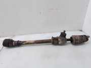 Lenksäule SUZUKI SWIFT I (AA) 1.3 (SA413, AA53) 60B6