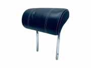 Kopfstütze Land Rover Range Rover Velar (L560) LR163996