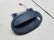 Türaußengriff links OPEL MERIVA B 1.7 CDTI 22175