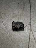 Regensensor MERCEDES-BENZ C T-Model (S203) C 220 CDI (203.206) 2038202426