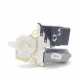 Motor Fensterheber links hinten VW Passat B6 Variant (3C5) 1K0959703P