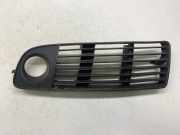 Blende Nebelscheinwerfer Audi A6 Avant (4B, C5) 4B0807681G