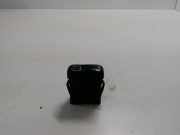 Innenleuchte Mercedes-Benz Viano (W639) 0055452207