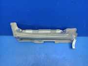 Hitzeschutz MERCEDES-BENZ C (W205) C 220 BlueTEC / d (205.004) A2056820471