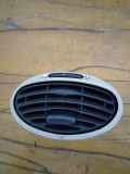 Mittelkonsolenschacht FORD FOCUS (DAW, DBW) 1.8 16V 98AB19893BJW