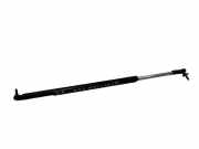 Heckklappe Gasdruckfeder links CHRYSLER VOYAGER II (ES) 2.5 TD 16403 2322