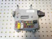 Sicherungskasten JEEP CHEROKEE (KJ) 2.8 CRD 4x4 56009987AF