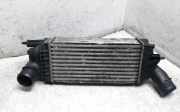 Ladeluftkühler Citroen C5 II Break (RE) 9657073480