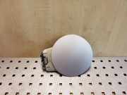 Tankklappe Opel Frontera B (6B_)