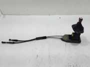 Schalthebel Renault Vel Satis (BJ)