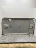 Dachverkleidung FORD S-MAX (WA6) 1.8 TDCi 6G9T14335
