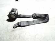 Sicherheitsgurt links hinten Audi Q7 (4L) 4L0857805G