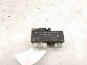 Zündkerzenrelais VW GOLF IV Variant (1J5) 1.9 TDI