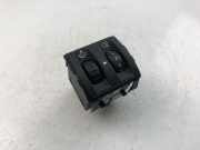 Schalter für Licht Renault Twingo II (CN0) 8200095495D