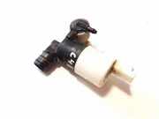 PUMPE SCHEIBENWASCHANLAGE CITROËN C4 CACTUS 1.6 HDi 90 286203634R