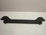 Frontblech Mercedes-Benz M-Klasse (W164) A1646201034