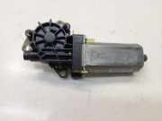 Sitzsteuerungsmotor vorne links MERCEDES-BENZ C (W204) C 220 CDI (204.008) 820289224