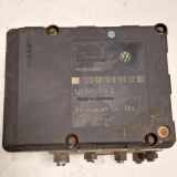 ABS Hydraulikblock AUDI A3 Sportback (8PA) 2.0 TFSI 1J0614117C