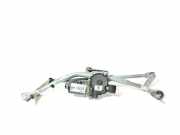 Scheibenwischermechanismus vorne JAGUAR XF (X260) 2.0 D GX7317500B