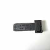 Sensor für Gaspedalstellung Mercedes-Benz CLS (C218) A0015456309