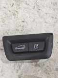 Heckklappenöffnungstaste BMW X5 (G05) xDrive 40 i 305496957