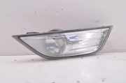 Nebelscheinwerfer links vorne Ford Mondeo IV Turnier (BA7) BS7115K202AA