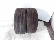 Gitter für Kofferraum Ablage VW PASSAT B7 ALLTRACK (365) 2.0 TDI 19555R15