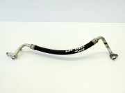 Klimaleitung NISSAN NOTE (E12) 1.2 DIG-S 924803VV0A