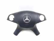 Lenkrad Airbag MERCEDES-BENZ C (W204) C 200 CDI (204.007, 204.006) A20486001029116