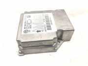 Airbag-Steuergerät AUDI A5 Sportback (8TA) 2.0 TDI 8K0959655N 5WK44637