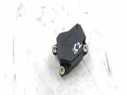 Regelventile für Innenraumheizung VOLVO XC70 II T5 AWD 74935