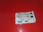 Sicherungskasten NISSAN MURANO II (Z51) 3.5 4x4 284B71AA0A