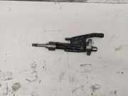 Einspritzdüse BMW 2 Gran Tourer (F46) 218 i 10213541