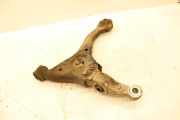 Gebogener Querlenker vorne links HYUNDAI SONATA V (NF) 2.0 VVTi GLS 545013KXXX