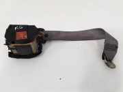 Sicherheitsgurt hinten links AUDI A4 Avant (8D5, B5) 2.5 TDI