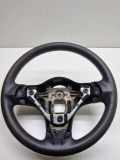 Lenkrad MITSUBISHI COLT VI (Z3_A, Z2_A) 1.1 MR955201XA