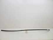 Rechte Dachleistenverkleidung MERCEDES-BENZ C (W203) C 240 (203.061) A2036906962