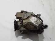 Vorderachsgetriebe VW Passat B8 (3G) 0CN409053AM