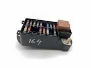 Sicherungskasten JAGUAR XK 8 Convertible (X100) 4.2 LJG2800CB