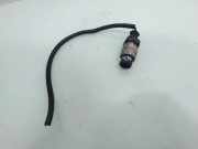 Drucksensor Klimaanlage VOLVO C30 1.6 D 30780427