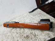 Mittelkonsolenschacht VW PHAETON (3D_) 3.0 V6 TDI 4motion 3D1853588