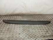 Kofferraum-Abdeckung MERCEDES-BENZ A (W168) A 140 (168.031, 168.131) A1688600175