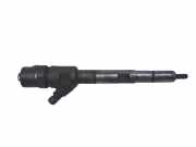 Düsenstöcke Kia Sorento I (JC) 0445110275