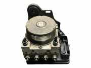 ABS Hydraulikblock SKODA OCTAVIA III (5E3) 2.0 TDI 3Q0614517T