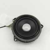 Türlautsprecher hinten links