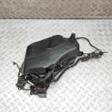 AdBlue-Tank LAND ROVER RANGE ROVER VELAR (L560) 2.0 D 4x4 HK83-5J228-A