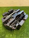 Handschuhfach SKODA OCTAVIA III (5E3) 2.0 TDI 5E3012115A