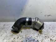 Andere Röhren KIA SPORTAGE V (NQ5) 1.6 T-GDI 3221700432