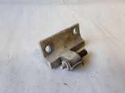 Türscharnier vorne rechts VW Crafter 30-50 Fahrgestell (2F)